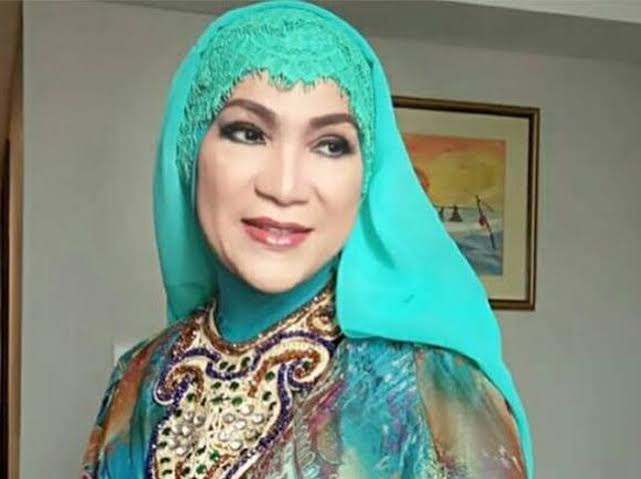 Dorce Gamalama Meninggal Dunia, MUI: Jenazah Transgender Diurus Sesuai Jenis Kelamin Sejak Dilahirkan